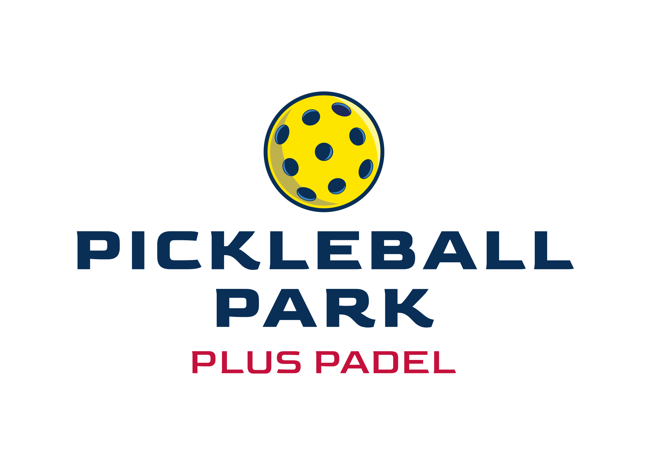 PP_2025Logo_Color_TranspBack