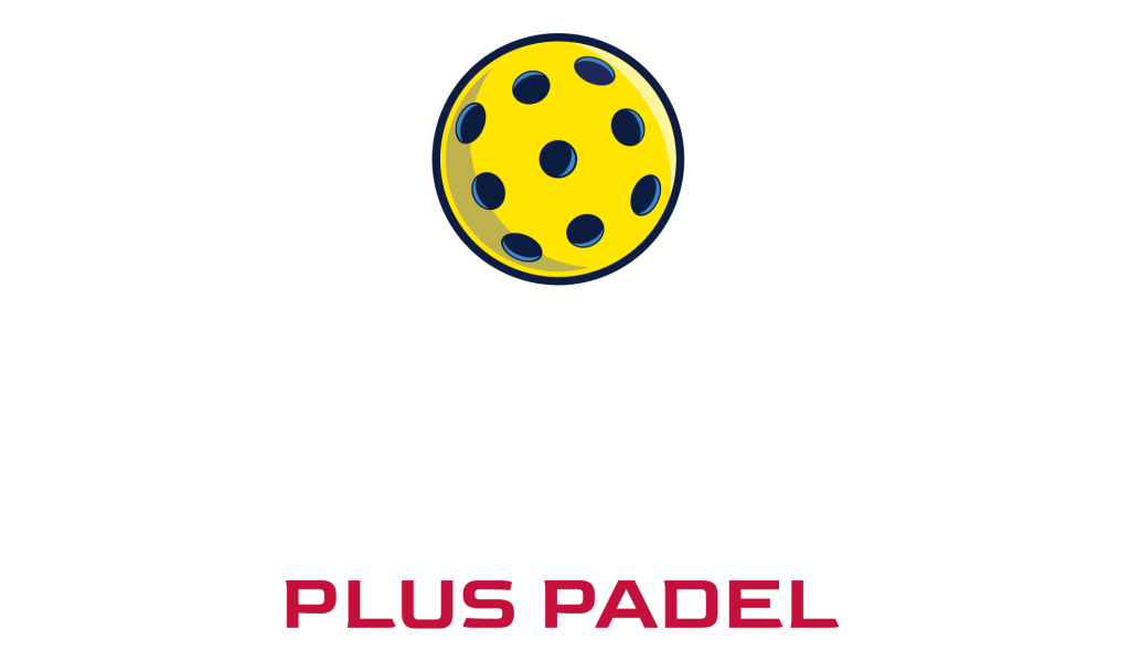 WhitePP_Logo_Color_TranspBack